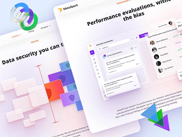Security Dashboard
